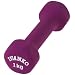 IVANKO(�C���@���R) IVD-1KG �l�I�v�����r���[�e�B�_���x��1kg �p�[�v��(1�{)