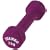IVANKO(�C���@���R) IVD-1KG �l�I�v�����r���[�e�B�_���x��1kg �p�[�v��(1�{)