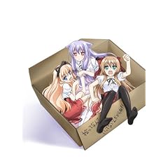 �����L�I�[�o�[����!��2���q�ʏ�Łr [DVD]