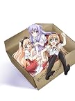 迷い猫オーバーラン!第6巻[Blu-ray]