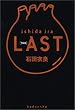 LAST