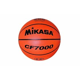 �~�J�T �o�X�P�b�g�{�[�� ���苅7�� �j�q�p(���/��w/���Z) CF7000LE