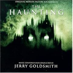 Ost: the Haunting