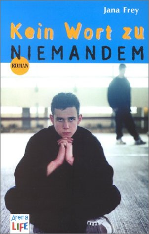  Kein Wort zu niemandem. (LIFE)
