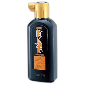 �����p�n�H 180ml