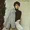 Tim Buckley��CD