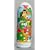 �����p���`�o�b�O