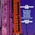 Live at Ludlow Garage 1970
