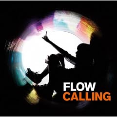 CALLING(��������)(DVD�t)
