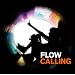 CALLING(��������)(DVD�t)