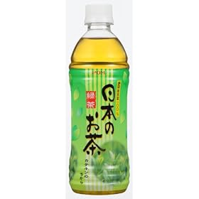 �|�� ���{�̂���(�Β�) 500ml�~24�{
