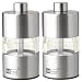 AdHoc �~�j �\���g&�y�b�p�[�~��(�X�e�����X) 2pcs 018FP-2003