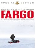 [DVD] Fargo (Special Edition)