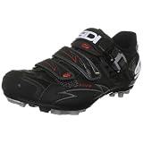 SIDI Five Xc Cycling Shoe