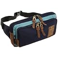 [�r�A���L] Bianchi Hip Bag