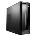 Lenovo H330�V���[�Y Pentium �v���Z�b�T�[ G620 �^���[�^�f�X�N�g�b�vPC �u���b�N 1185-3BJ