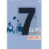 7CLIPS+MORE [DVD]
