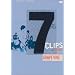 7CLIPS+MORE [DVD]