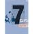 7CLIPS+MORE [DVD]