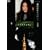 Yoshi����w���̐܂ꂽ�V�g�����x��O�� �A�N�g���X [DVD]