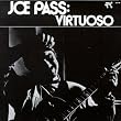 Virtuoso