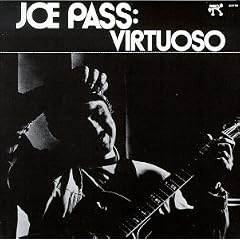 Virtuoso