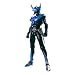 MANGA REALIZATION �E�C���O�}�� -ANIMATION Ver.-