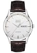 [�e�B�\]TISSOT �r���v ���B�\�f�C�g T0194301603101 �����Y �y���K�A���i�z
