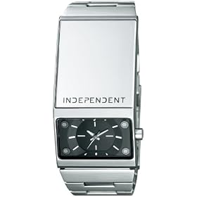 [�C���f�B�y���f���g]INDEPENDENT �r���v 70�fRock Scene BG2-213-51 �����Y