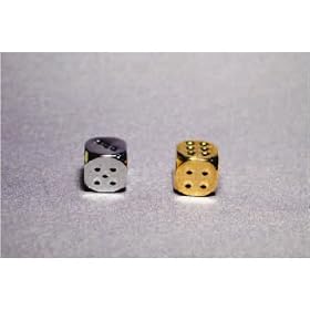 DURA-BOLT�F�G�A�o���u�L���b�v�i2����j/�T�C�R���^