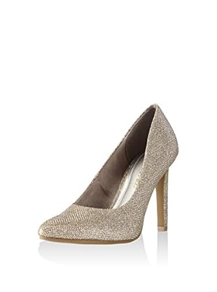 Marco Tozzi Pumps 22405