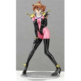 �G�N�Z�����g���f�� RAHDX �K���_���E�A�[�J�C�u�X �T�C�h1 RAHDX G.A.01 ���C���E�~�J����