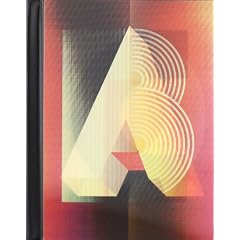 Abc3d