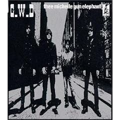 G.W.D.