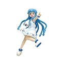 �N��!�C�J�� �C�J���m�f���b�N�X�Łn (1/10�X�P�[�� PVC�h���ς݊����i)