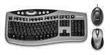  Microsoft Wireless Laser Desktop 3000 XVA-00028