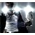 ONLY ONE(�����DVD�t)