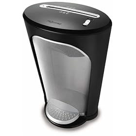 FELLOWES �p�[�\�i���V�����b�_�[ �V�����b�_�[(A4�N���X�J�b�g�^�C�v �J�b�g����11��) DS-1 A4 3.9mm�~35mm�N���X�J�b�g �Z�[�t�Z���X �t�b�g�y�_�����_�X�g�{�b�N�X �N���W�b�g�J�[�h�E�z�b�`�L�X�Ή�