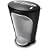 FELLOWES �p�[�\�i���V�����b�_�[ �V�����b�_�[(A4�N���X�J�b�g�^�C�v �J�b�g����11��) DS-1 A4 3.9mm�~35mm�N���X�J�b�g �Z�[�t�Z���X �t�b�g�y�_�����_�X�g�{�b�N�X �N���W�b�g�J�[�h�E�z�b�`�L�X�Ή�