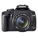 �}�C�J���� Canon EOS