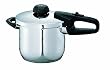 Fissler ���͓� ���C���� 6L