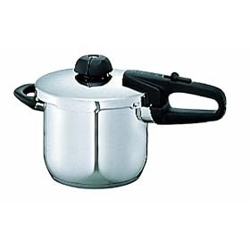 Fissler ���͓� ���C���� 6L