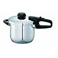 Fissler ���͓� ���C���� 6L