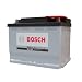 ���B�����ԃ��[�J�[�e�Ђł̏����̗p�̎��� BOSCH�V���o�[�o�b�e���[ SLX-6C 64Ah