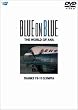 BLUE ON BLUE THE WORLD OF ANA �T���i�� YS-11 �I�����s�A [DVD]