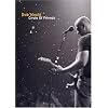 Circle of Friends: Live at the 9:30 Club [DVD] [Import]