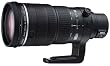OLYMPUS ZUIKO DIGITAL ED 90-250mm F2.8