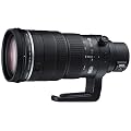 OLYMPUS ZUIKO DIGITAL ED 90-250mm F2.8