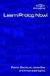 Learn Prolog Now!