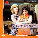 ���[�c�@���g:�̌��s�R�V�E�t�@���E�g�D�b�e�t [DVD]